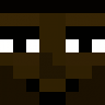 DJPez