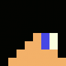 killercharlie16
