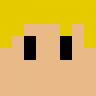 gungamer237