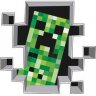 RoboticCreeper11