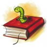 BookWorm101