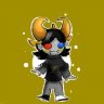 puasplaysMC