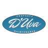Duva
