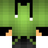 jake31151
