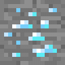 minecraft_e_r