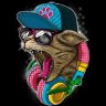 hbody2841
