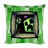 fileminecrafts