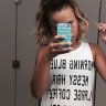 xo_LOVEY_xo