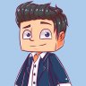 JeremyDs