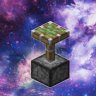 Stickypistons