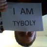 Tyboly_Razvan
