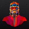 Flameslayer12