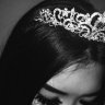 Caprincess