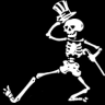 Skeleton