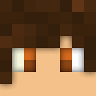 derpykingpotato