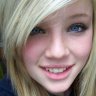 GirlyGirl