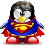 SuperDude