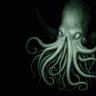 TheKraken