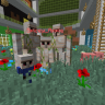 Spicey_Apple