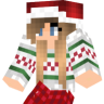 MistyMunchkin
