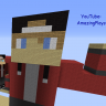 The_AmazingGamer