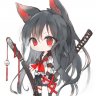 DatGamurLizz
