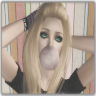 kylie0415