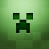 CreepersTKOED