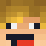TNTcraft6454