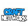 CraftNetwork