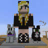 KittyKatGem13