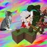 XgrandeNova