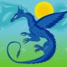 AquaDragon10