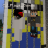 EpaxerGaming