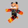 craftedminedude1