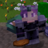 totallybev
