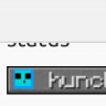 HunchaPlays