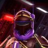DarthVecthan