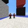 minebeaux