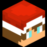 PolarMCYT
