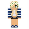 allyminecraft