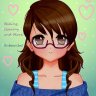 CraftyGrl195