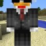 xySAMxy_