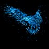 Eaglestar770