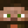 hapilydamaged