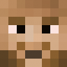 smashervt