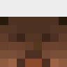 Goldensparkelz