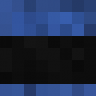 9corin9