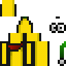 dsashadoggy123