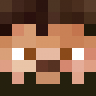 anybuilt